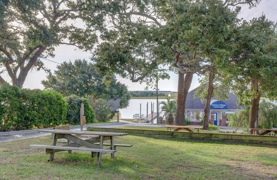 707 N. Green Tee Rd, Hampstead, NC 28443 | Olde Point