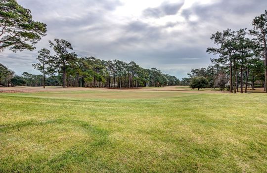 707 N. Green Tee Rd, Hampstead, NC 28443 | Olde Point