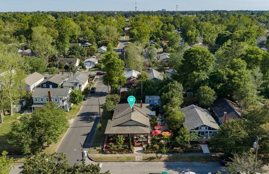 074_dji_20260414170958_0576_d_444