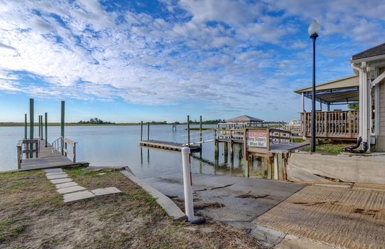 707 N. Green Tee Rd, Hampstead, NC 28443 | Olde Point