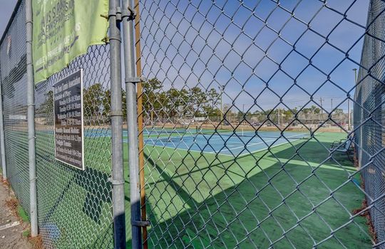 707 N. Green Tee Rd, Hampstead, NC 28443 | Olde Point