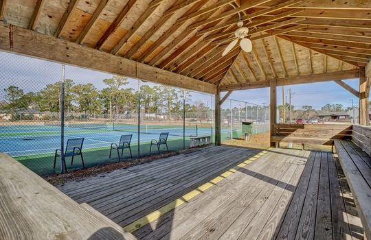 707 N. Green Tee Rd, Hampstead, NC 28443 | Olde Point