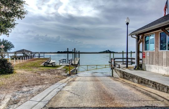 707 N. Green Tee Rd, Hampstead, NC 28443 | Olde Point