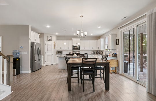 1005 Terraces Ln, Hampstead, NC 28443 | The Terraces