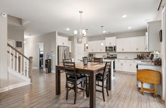 1005 Terraces Ln, Hampstead, NC 28443 | The Terraces