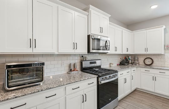 1005 Terraces Ln, Hampstead, NC 28443 | The Terraces