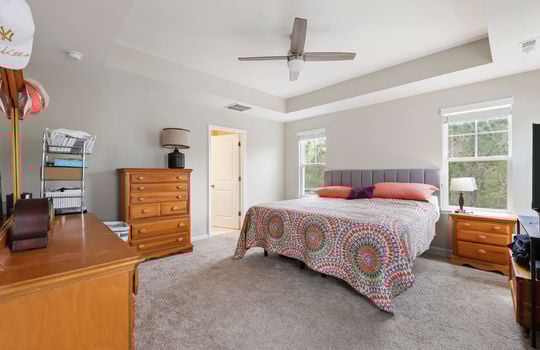 1005 Terraces Ln, Hampstead, NC 28443 | The Terraces