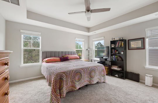 1005 Terraces Ln, Hampstead, NC 28443 | The Terraces