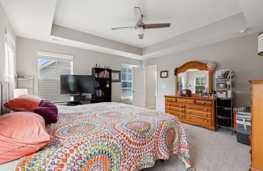 1005 Terraces Ln, Hampstead, NC 28443 | The Terraces