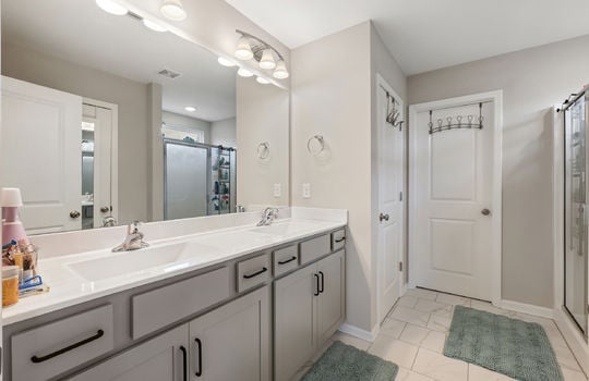 1005 Terraces Ln, Hampstead, NC 28443 | The Terraces