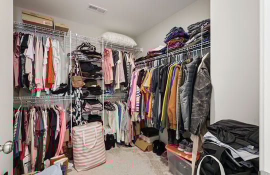 1005 Terraces Ln, Hampstead, NC 28443 | The Terraces