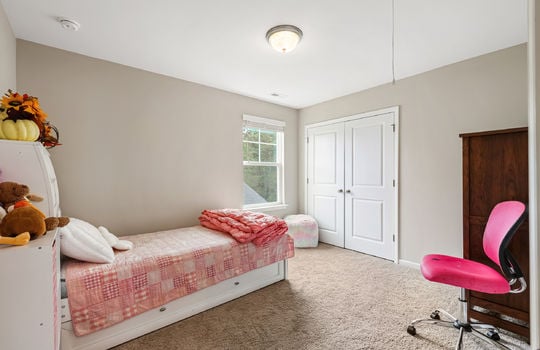 1005 Terraces Ln, Hampstead, NC 28443 | The Terraces