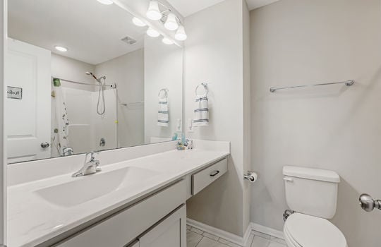 1005 Terraces Ln, Hampstead, NC 28443 | The Terraces