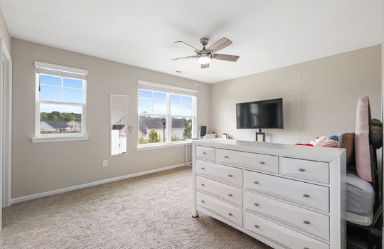 1005 Terraces Ln, Hampstead, NC 28443 | The Terraces