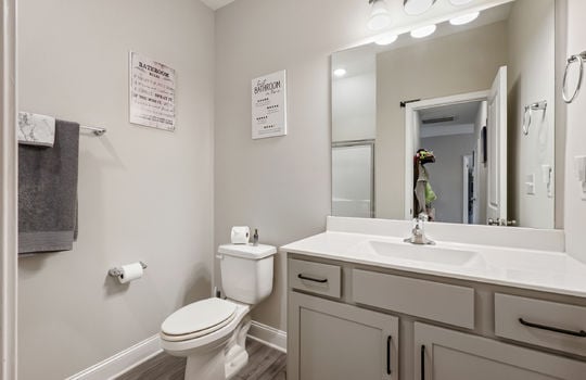 1005 Terraces Ln, Hampstead, NC 28443 | The Terraces