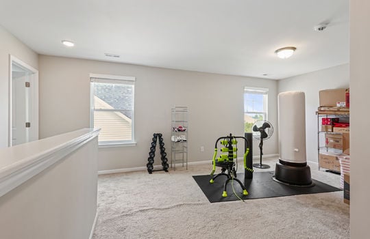 1005 Terraces Ln, Hampstead, NC 28443 | The Terraces