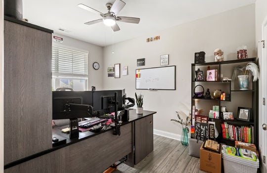 1005 Terraces Ln, Hampstead, NC 28443 | The Terraces