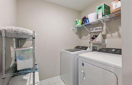 1005 Terraces Ln, Hampstead, NC 28443 | The Terraces