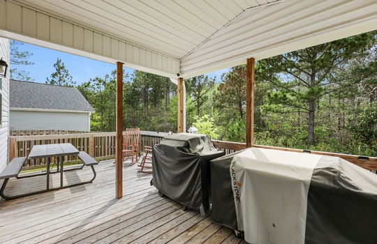 1005 Terraces Ln, Hampstead, NC 28443 | The Terraces