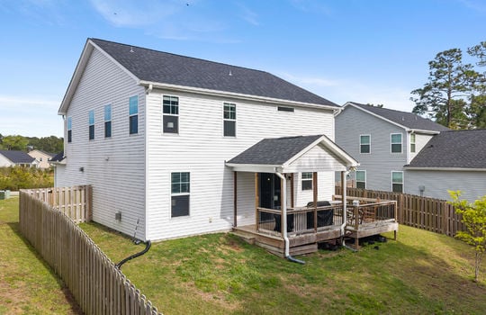 1005 Terraces Ln, Hampstead, NC 28443 | The Terraces