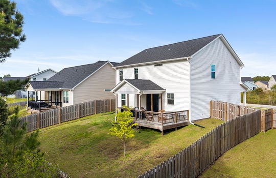 1005 Terraces Ln, Hampstead, NC 28443 | The Terraces