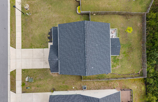 1005 Terraces Ln, Hampstead, NC 28443 | The Terraces