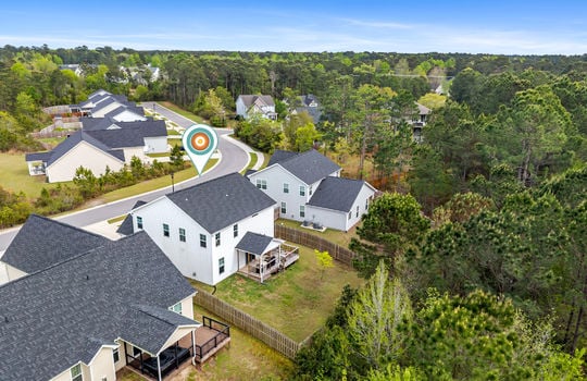 1005 Terraces Ln, Hampstead, NC 28443 | The Terraces