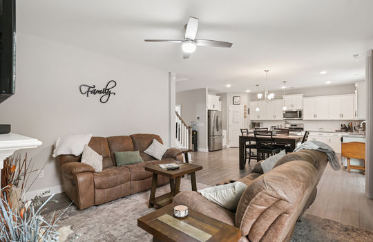 1005 Terraces Ln, Hampstead, NC 28443 | The Terraces