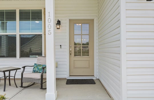 1005 Terraces Ln, Hampstead, NC 28443 | The Terraces