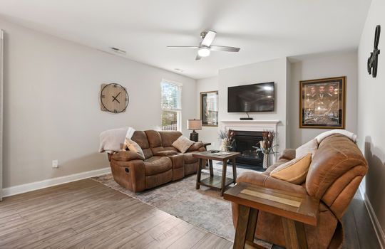 1005 Terraces Ln, Hampstead, NC 28443 | The Terraces