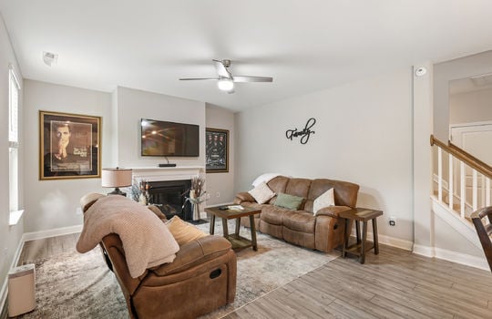 1005 Terraces Ln, Hampstead, NC 28443 | The Terraces