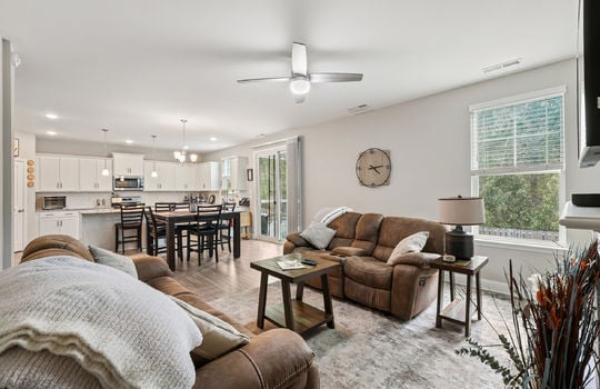 1005 Terraces Ln, Hampstead, NC 28443 | The Terraces