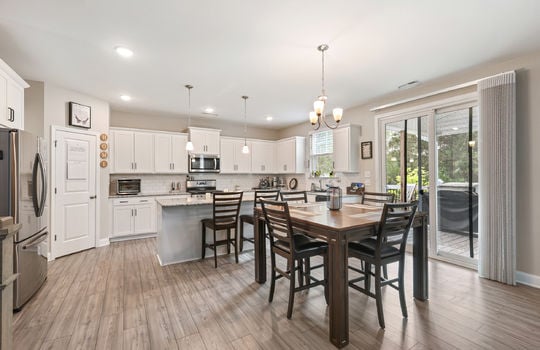 1005 Terraces Ln, Hampstead, NC 28443 | The Terraces