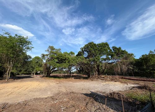 Shoreline - In Development