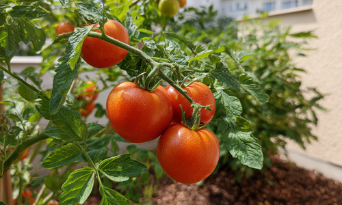 What You Should Be Doing in Your Coastal North Carolina &hellip;