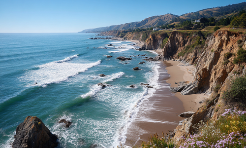 Which U.S. Housing Markets Are at Risk—and How Wilmington Compares