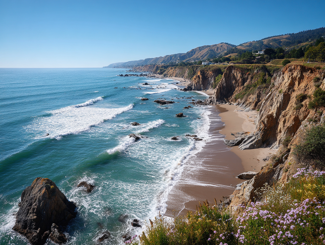 Which U.S. Housing Markets Are at Risk—and How Wilmington, NC Compares