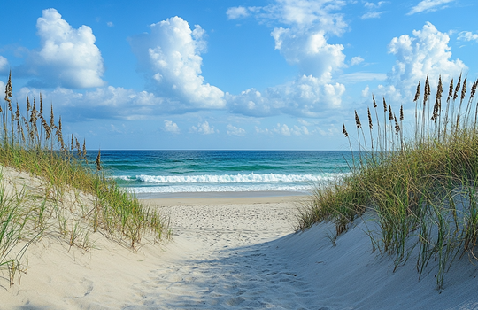 Wrightsville-Beach-Live-Web-Cams