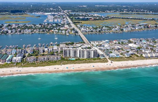 Wrightsville-Beach-Web