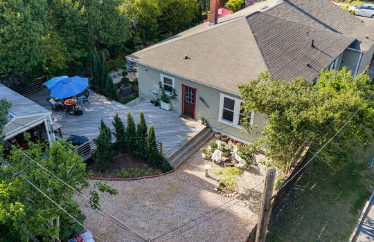 2024 Creecy Ave, Wilmington, NC 28403 | Carolina Place