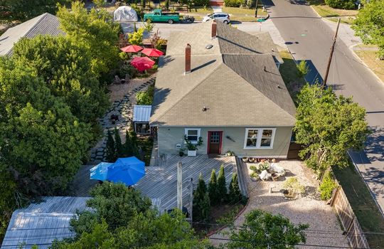 2024 Creecy Ave, Wilmington, NC 28403 | Carolina Place