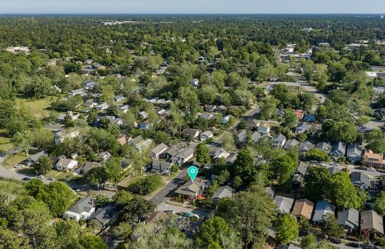 2024 Creecy Ave, Wilmington, NC 28403 | Carolina Place