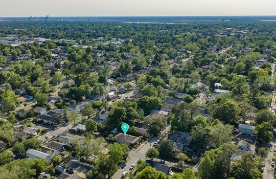 2024 Creecy Ave, Wilmington, NC 28403 | Carolina Place