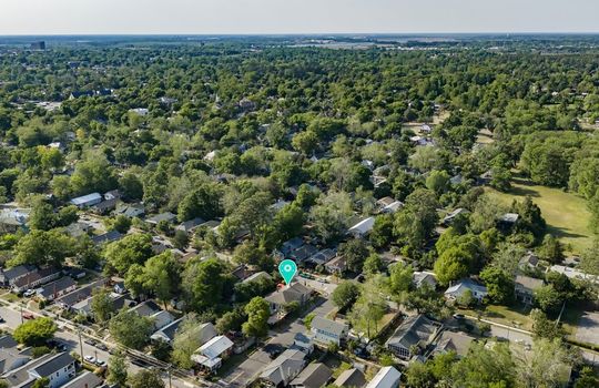 2024 Creecy Ave, Wilmington, NC 28403 | Carolina Place