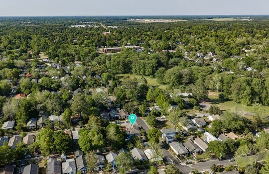 2024 Creecy Ave, Wilmington, NC 28403 | Carolina Place