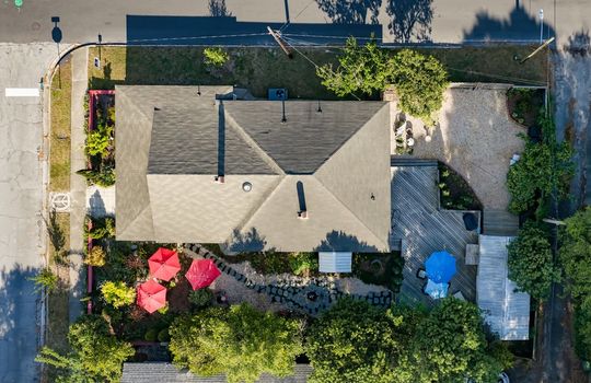 2024 Creecy Ave, Wilmington, NC 28403 | Carolina Place