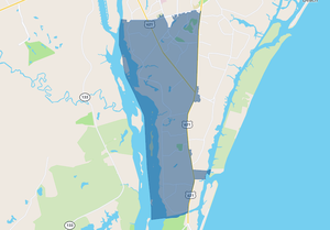 shoreline.png