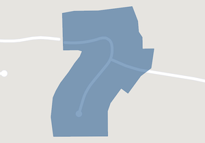 telfair summit.png