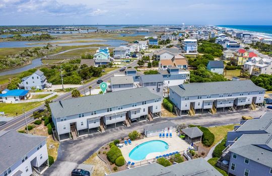 001_dji_0439p_444