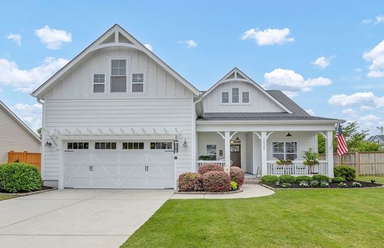 1020 Annadale Ln, Wilmington, NC 28409 | Kaylies Cove